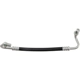 Purchase Top-Quality Discharge Line by FOUR SEASONS - 65510 pa1