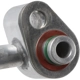 Purchase Top-Quality Discharge Line by FOUR SEASONS - 65520 pa2