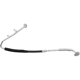 Purchase Top-Quality Discharge Line by FOUR SEASONS - 65520 pa3