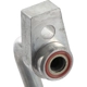 Purchase Top-Quality Discharge Line by FOUR SEASONS - 65535 pa11
