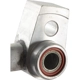 Purchase Top-Quality Discharge Line by FOUR SEASONS - 65535 pa12