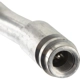 Purchase Top-Quality Discharge Line by FOUR SEASONS - 65535 pa13