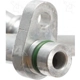 Purchase Top-Quality Ligne de décharge de FOUR SEASONS - 65552 pa1