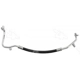 Purchase Top-Quality Ligne de décharge de FOUR SEASONS - 65552 pa2