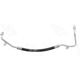 Purchase Top-Quality Ligne de décharge de FOUR SEASONS - 65552 pa3