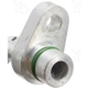 Purchase Top-Quality Ligne de décharge de FOUR SEASONS - 65552 pa4