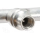 Purchase Top-Quality Ligne de décharge de FOUR SEASONS - 65552 pa5
