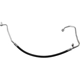 Purchase Top-Quality Discharge Line by FOUR SEASONS - 65559 pa1