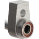 Purchase Top-Quality Discharge Line by FOUR SEASONS - 65559 pa2