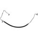 Purchase Top-Quality Discharge Line by FOUR SEASONS - 65559 pa3