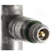 Purchase Top-Quality Discharge Line by FOUR SEASONS - 65567 pa11