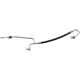 Purchase Top-Quality Discharge Line by FOUR SEASONS - 65567 pa12