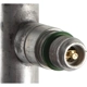 Purchase Top-Quality Discharge Line by FOUR SEASONS - 65567 pa13