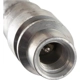 Purchase Top-Quality Discharge Line by FOUR SEASONS - 65567 pa14