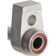 Purchase Top-Quality Discharge Line by FOUR SEASONS - 65567 pa15