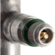 Purchase Top-Quality Discharge Line by FOUR SEASONS - 65567 pa5