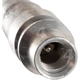 Purchase Top-Quality Discharge Line by FOUR SEASONS - 65567 pa7