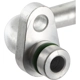 Purchase Top-Quality FOUR SEASONS - 65573 - Discharge Line pa2