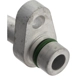 Purchase Top-Quality FOUR SEASONS - 65573 - Discharge Line pa3