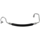 Purchase Top-Quality FOUR SEASONS - 65573 - Discharge Line pa4