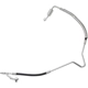 Purchase Top-Quality FOUR SEASONS - 65576 - Discharge Line pa1