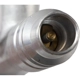 Purchase Top-Quality FOUR SEASONS - 65576 - Discharge Line pa3