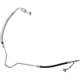 Purchase Top-Quality FOUR SEASONS - 65576 - Discharge Line pa4