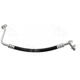 Purchase Top-Quality Ligne de décharge de FOUR SEASONS - 65580 pa1