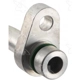 Purchase Top-Quality Ligne de décharge de FOUR SEASONS - 65580 pa2
