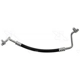 Purchase Top-Quality Ligne de décharge de FOUR SEASONS - 65580 pa3