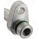 Purchase Top-Quality Ligne de décharge de FOUR SEASONS - 65580 pa4