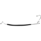 Purchase Top-Quality Discharge Line by FOUR SEASONS - 65583 pa1
