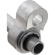 Purchase Top-Quality Discharge Line by FOUR SEASONS - 65587 pa1