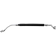Purchase Top-Quality Discharge Line by FOUR SEASONS - 65587 pa2