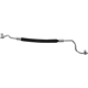 Purchase Top-Quality Discharge Line by FOUR SEASONS - 65587 pa3