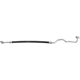 Purchase Top-Quality FOUR SEASONS - 65590 - A/C Refrigerant Discharge Hose pa1