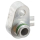 Purchase Top-Quality FOUR SEASONS - 65590 - A/C Refrigerant Discharge Hose pa4