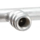 Purchase Top-Quality FOUR SEASONS - 65590 - A/C Refrigerant Discharge Hose pa5
