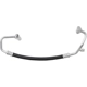 Purchase Top-Quality Discharge Line by FOUR SEASONS - 65714 pa1
