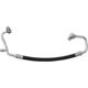 Purchase Top-Quality Discharge Line by FOUR SEASONS - 65714 pa2