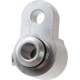 Purchase Top-Quality Discharge Line by FOUR SEASONS - 65714 pa3