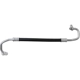 Purchase Top-Quality Discharge Line by FOUR SEASONS - 65719 pa1