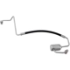 Purchase Top-Quality FOUR SEASONS - 65720 - A/C Refrigerant Discharge Hose pa1