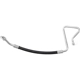 Purchase Top-Quality Discharge Line by FOUR SEASONS - 65722 pa1