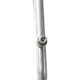 Purchase Top-Quality FOUR SEASONS - 65731 - A/C Refrigerant Discharge Hose pa4