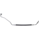 Purchase Top-Quality Discharge Line by FOUR SEASONS - 65738 pa2