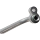Purchase Top-Quality Discharge Line by FOUR SEASONS - 65738 pa3