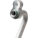 Purchase Top-Quality Discharge Line by FOUR SEASONS - 65738 pa4