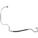 Purchase Top-Quality Discharge Line by FOUR SEASONS - 65739 pa1