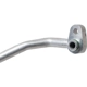 Purchase Top-Quality Discharge Line by FOUR SEASONS - 65739 pa3